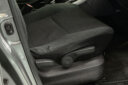 2007 Suzuki Vitara thumbnail
