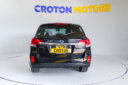 2010 Subaru Outback thumbnail