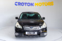 2010 Subaru Outback thumbnail
