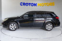 2010 Subaru Outback thumbnail