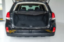 2010 Subaru Outback thumbnail