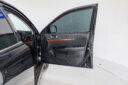 2010 Subaru Outback thumbnail