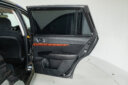 2010 Subaru Outback thumbnail