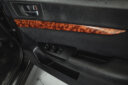 2010 Subaru Outback thumbnail