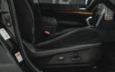 2010 Subaru Outback thumbnail