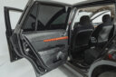 2010 Subaru Outback thumbnail