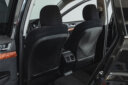 2010 Subaru Outback thumbnail