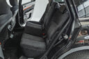 2010 Subaru Outback thumbnail