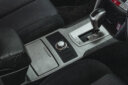 2010 Subaru Outback thumbnail