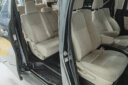 2017 Toyota Alphard thumbnail