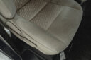 2017 Toyota Alphard thumbnail