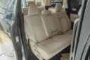 2017 Toyota Alphard thumbnail