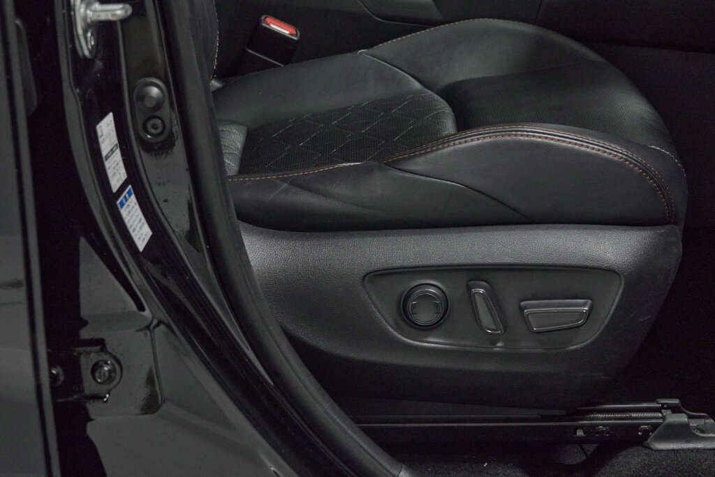 2019 Toyota RAV-4