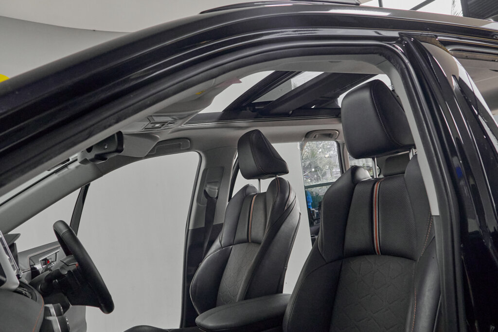 2019 Toyota RAV-4
