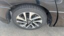 2018 Toyota Sienta thumbnail