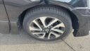 2018 Toyota Sienta thumbnail