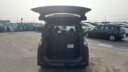 2018 Toyota Sienta thumbnail