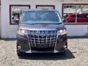 2018 Toyota Alphard thumbnail