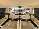 2018 Toyota Alphard thumbnail