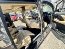 2018 Toyota Alphard thumbnail