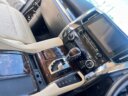 2018 Toyota Alphard thumbnail