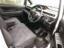 2018 Suzuki Wagon R thumbnail