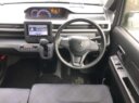 2018 Suzuki Wagon R thumbnail