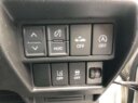 2018 Suzuki Wagon R thumbnail