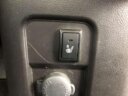 2018 Suzuki Wagon R thumbnail