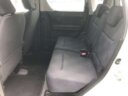2018 Suzuki Wagon R thumbnail