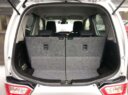 2018 Suzuki Wagon R thumbnail