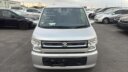 2018 Suzuki Wagon R thumbnail