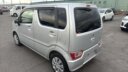 2018 Suzuki Wagon R thumbnail