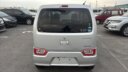 2018 Suzuki Wagon R thumbnail
