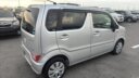 2018 Suzuki Wagon R thumbnail
