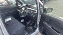 2018 Suzuki Wagon R thumbnail