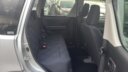 2018 Suzuki Wagon R thumbnail