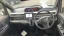 2018 Suzuki Wagon R thumbnail