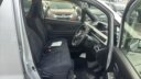 2018 Suzuki Wagon R thumbnail