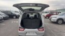 2018 Suzuki Wagon R thumbnail