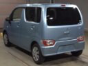 2018 Suzuki Wagon R thumbnail