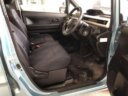 2018 Suzuki Wagon R thumbnail