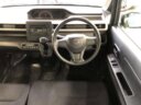 2018 Suzuki Wagon R thumbnail