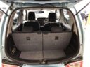 2018 Suzuki Wagon R thumbnail
