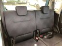 2018 Suzuki Wagon R thumbnail