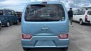 2018 Suzuki Wagon R thumbnail