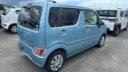 2018 Suzuki Wagon R thumbnail