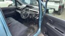 2018 Suzuki Wagon R thumbnail