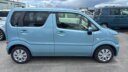 2018 Suzuki Wagon R thumbnail