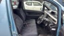 2018 Suzuki Wagon R thumbnail